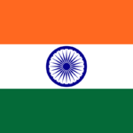 INR
