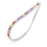 Bangle