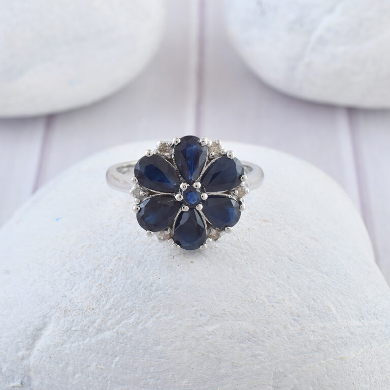 The Timeless Beauty of Silver Jewelry: Why It’s a Must-Have in Your Collection