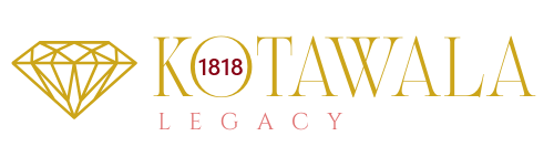kotawalalegacy.com