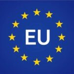 EUR