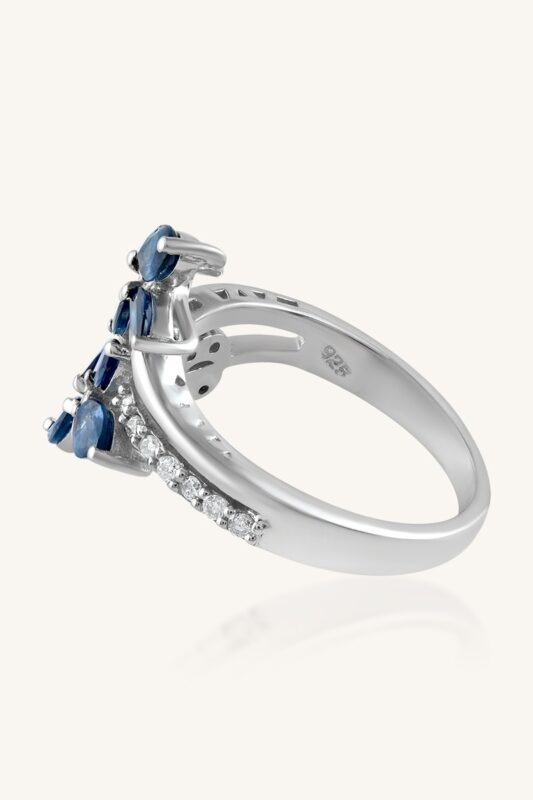 WhatsApp Image 2025-11-29 at 6.02.46 PM