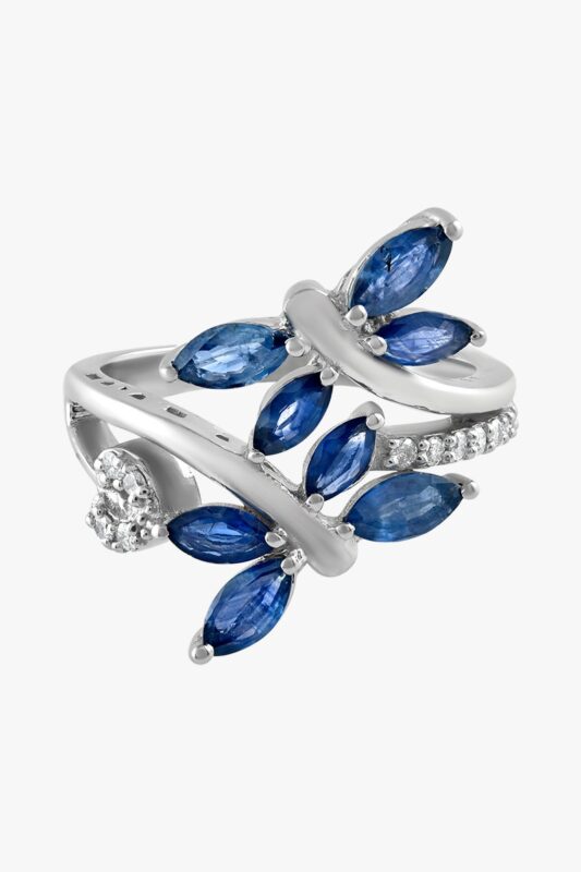 WhatsApp Image 2025-11-29 at 6.02.47 PM