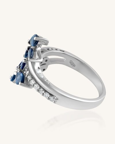 WhatsApp Image 2025-11-29 at 6.02.47 PM (2)