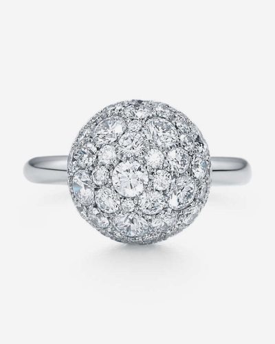 jewellery-product-10