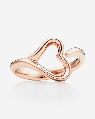 jewellery-product-11