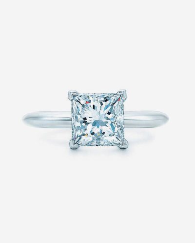 jewellery-product-12