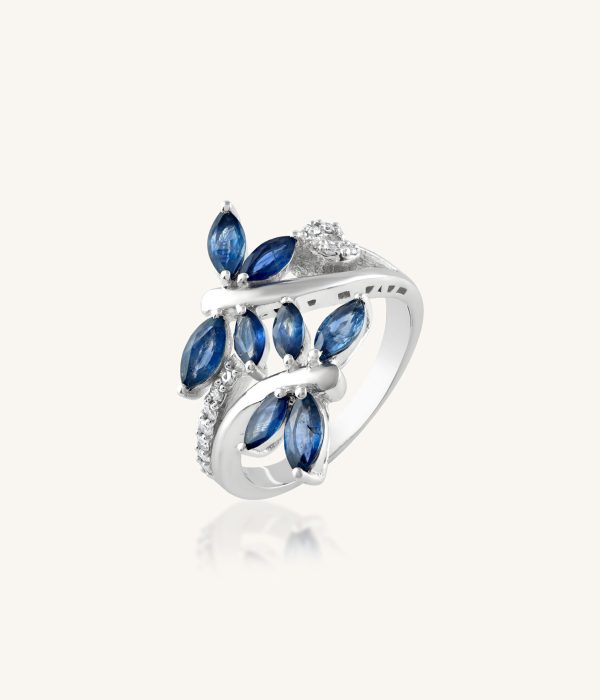 ring full product views